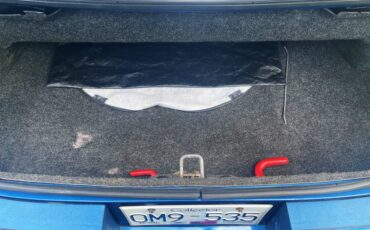 Ford-Mustang-gt-convertible-1990-blue-19