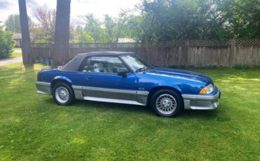 Ford-Mustang-gt-convertible-1990-blue-2