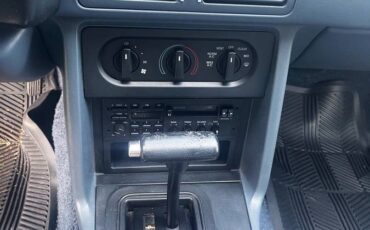 Ford-Mustang-gt-convertible-1990-blue-20