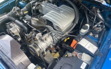 Ford-Mustang-gt-convertible-1990-blue-22