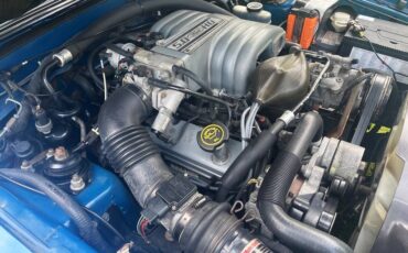 Ford-Mustang-gt-convertible-1990-blue-23