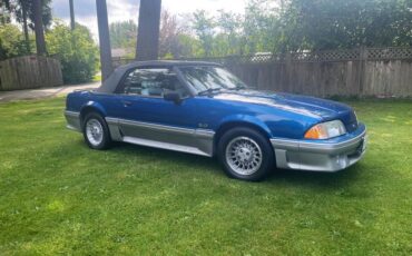 Ford-Mustang-gt-convertible-1990-blue-3