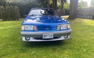 Ford-Mustang-gt-convertible-1990-blue-4