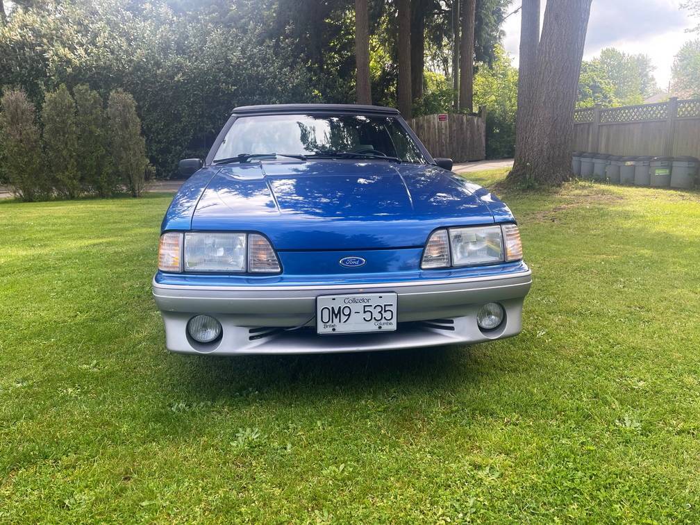 Ford-Mustang-gt-convertible-1990-blue-4