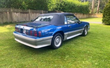 Ford-Mustang-gt-convertible-1990-blue-5
