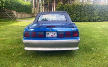 Ford-Mustang-gt-convertible-1990-blue-6
