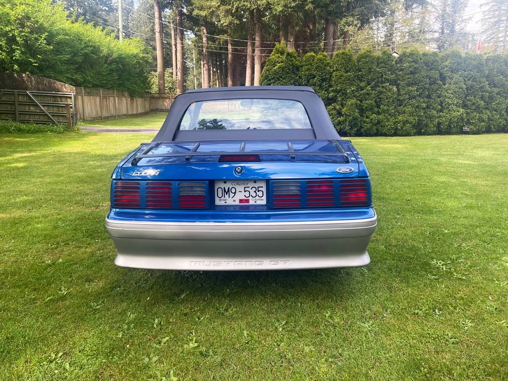 Ford-Mustang-gt-convertible-1990-blue-6