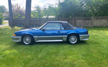 Ford-Mustang-gt-convertible-1990-blue-7