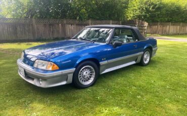 Ford-Mustang-gt-convertible-1990-blue-8
