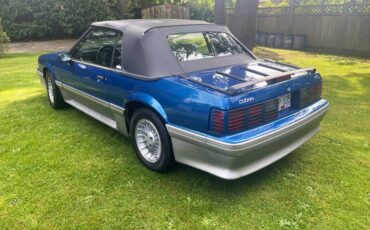 Ford-Mustang-gt-convertible-1990-blue-9