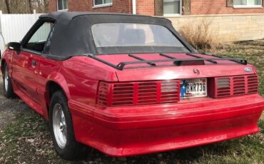 Ford-Mustang-gt-convertible-1990-red-1