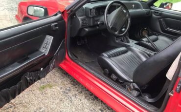 Ford-Mustang-gt-convertible-1990-red-10