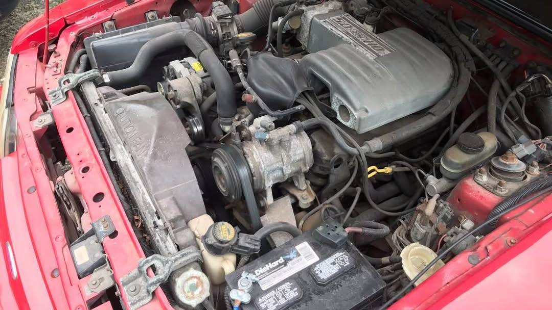 Ford-Mustang-gt-convertible-1990-red-15