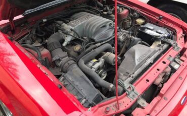 Ford-Mustang-gt-convertible-1990-red-16