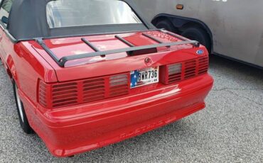 Ford-Mustang-gt-convertible-1990-red-2
