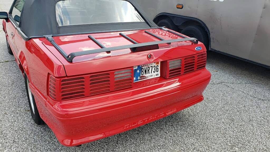 Ford-Mustang-gt-convertible-1990-red-2