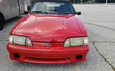 Ford-Mustang-gt-convertible-1990-red-3