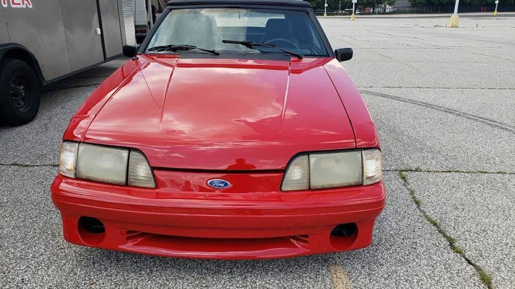 Ford-Mustang-gt-convertible-1990-red-3