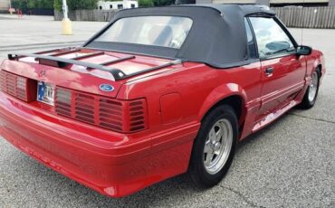 Ford-Mustang-gt-convertible-1990-red-4