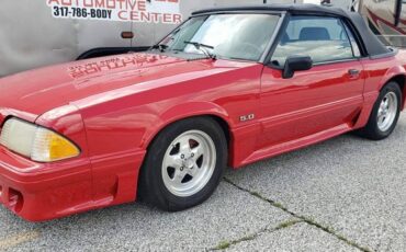 Ford-Mustang-gt-convertible-1990-red-5