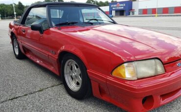Ford-Mustang-gt-convertible-1990-red-6