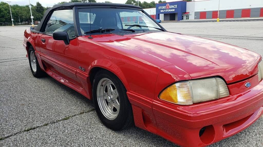 Ford-Mustang-gt-convertible-1990-red-6