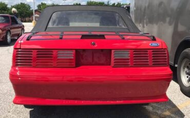 Ford-Mustang-gt-convertible-1990-red-7