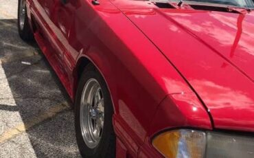 Ford-Mustang-gt-convertible-1990-red-8