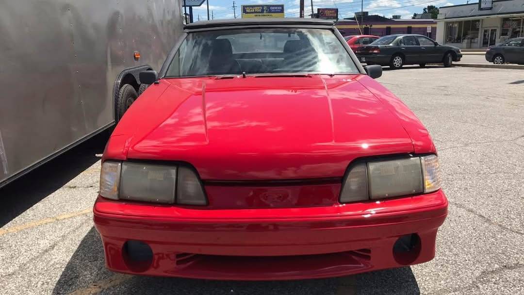 Ford-Mustang-gt-convertible-1990-red-9