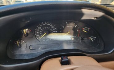 Ford-Mustang-gt-coupe-1994-green-11