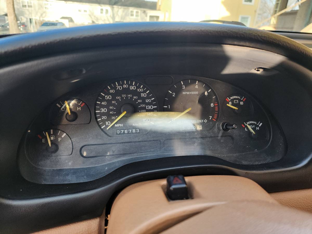 Ford-Mustang-gt-coupe-1994-green-11