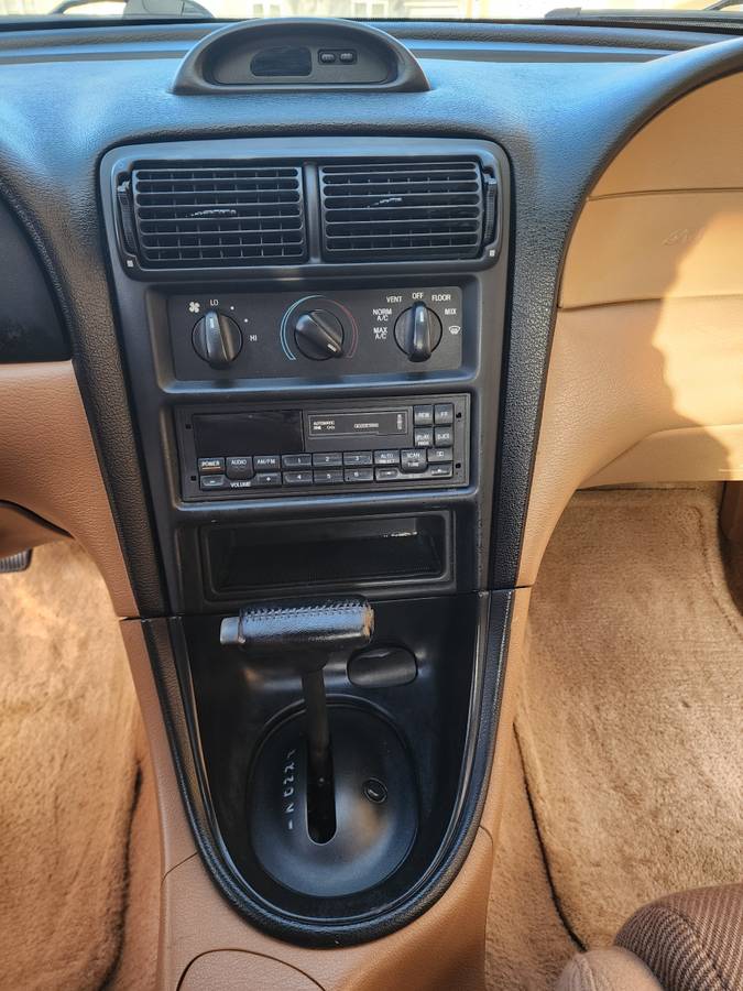Ford-Mustang-gt-coupe-1994-green-12
