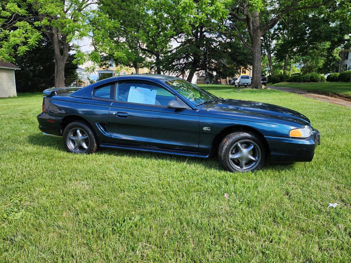 Ford-Mustang-gt-coupe-1994-green-15