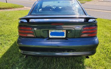 Ford-Mustang-gt-coupe-1994-green-2