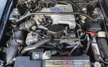 Ford-Mustang-gt-coupe-1994-green-3