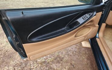 Ford-Mustang-gt-coupe-1994-green-6