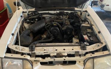 Ford-Mustang-lx-1989-white-3