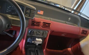 Ford-Mustang-lx-1989-white-5