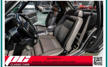 Ford-Mustang-lx-hatch-1990-2