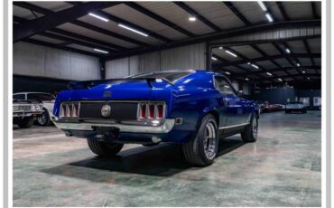 Ford-Mustang-mach-1-1970-blue-1