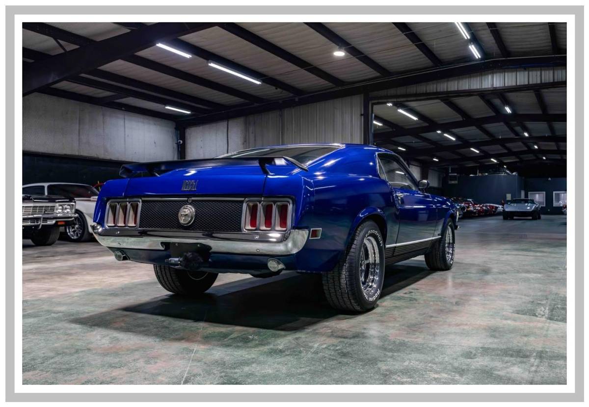 Ford-Mustang-mach-1-1970-blue-1