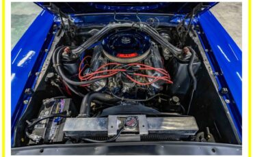Ford-Mustang-mach-1-1970-blue-2