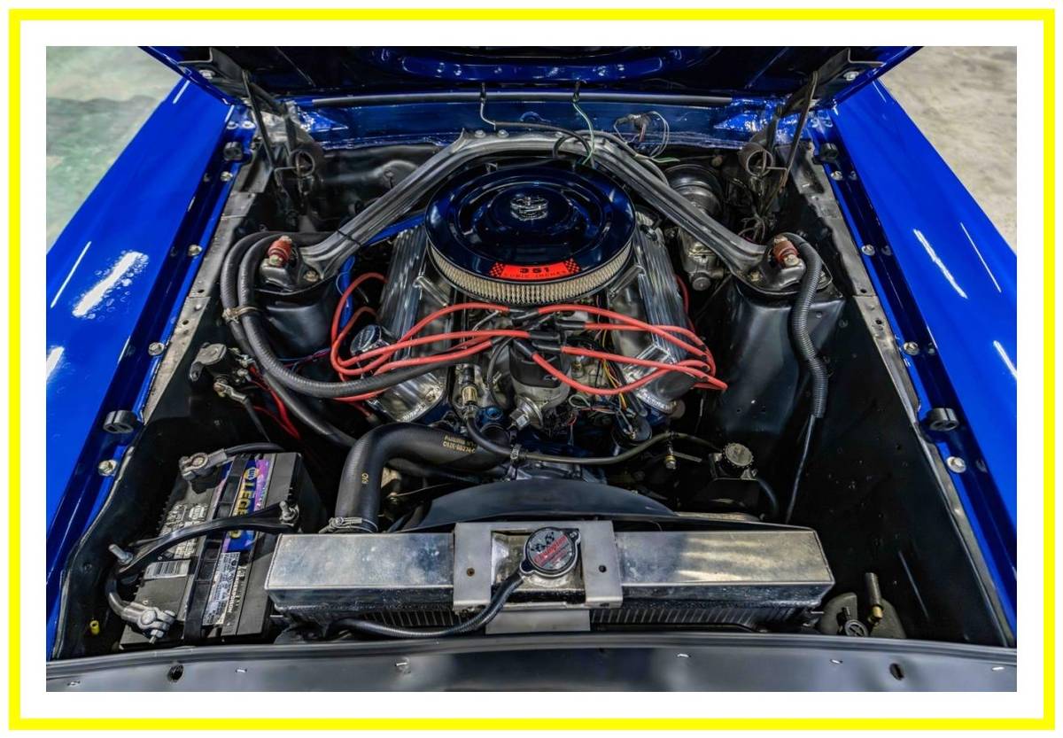 Ford-Mustang-mach-1-1970-blue-2