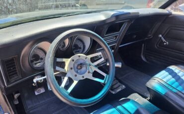 Ford-Mustang-mach-1-1972-blue-13