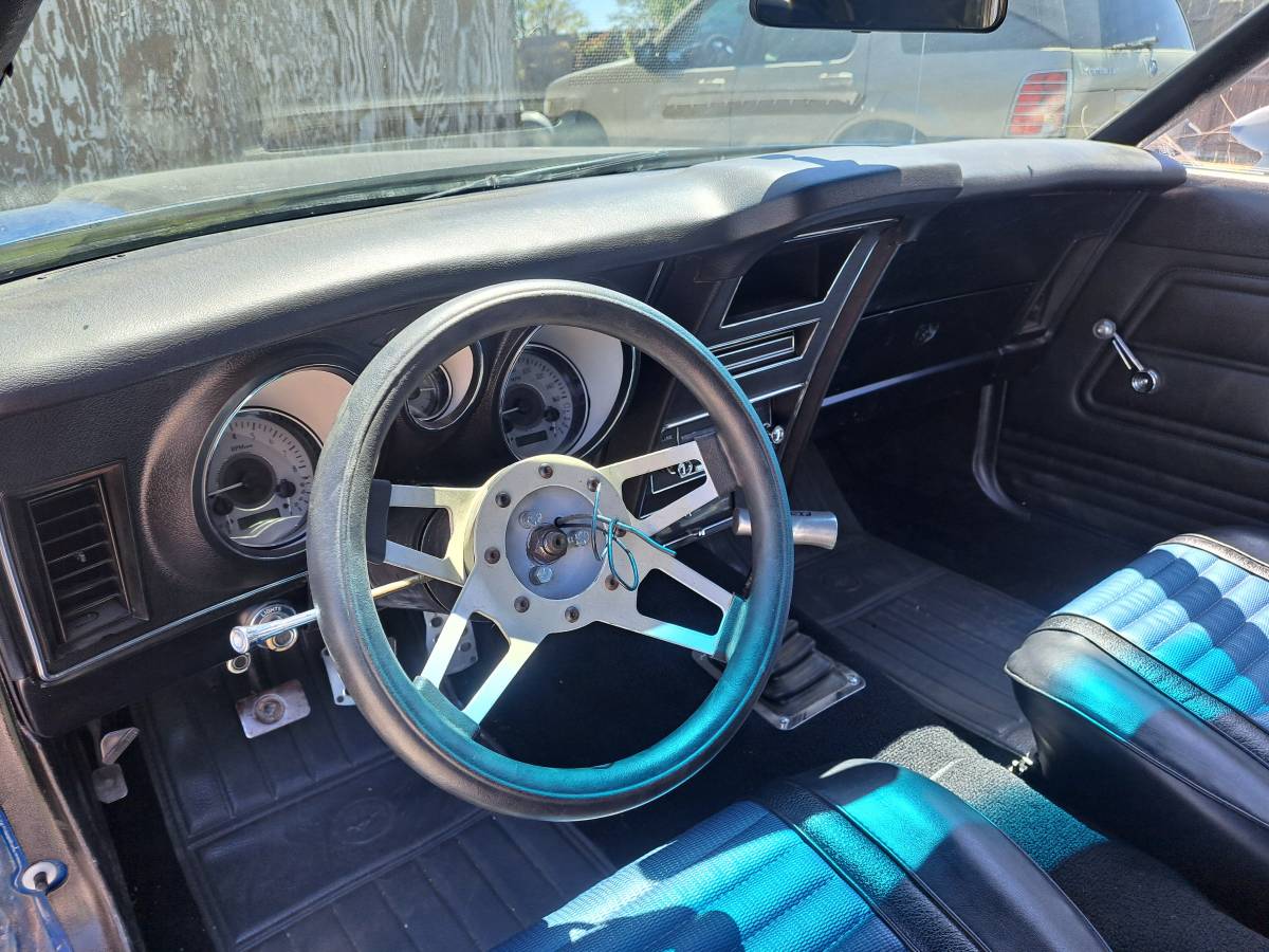 Ford-Mustang-mach-1-1972-blue-13