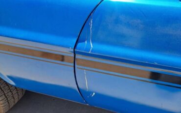 Ford-Mustang-mach-1-1972-blue-14