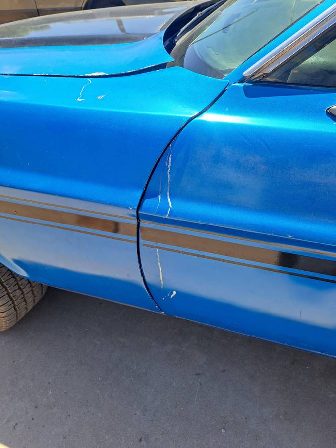 Ford-Mustang-mach-1-1972-blue-14