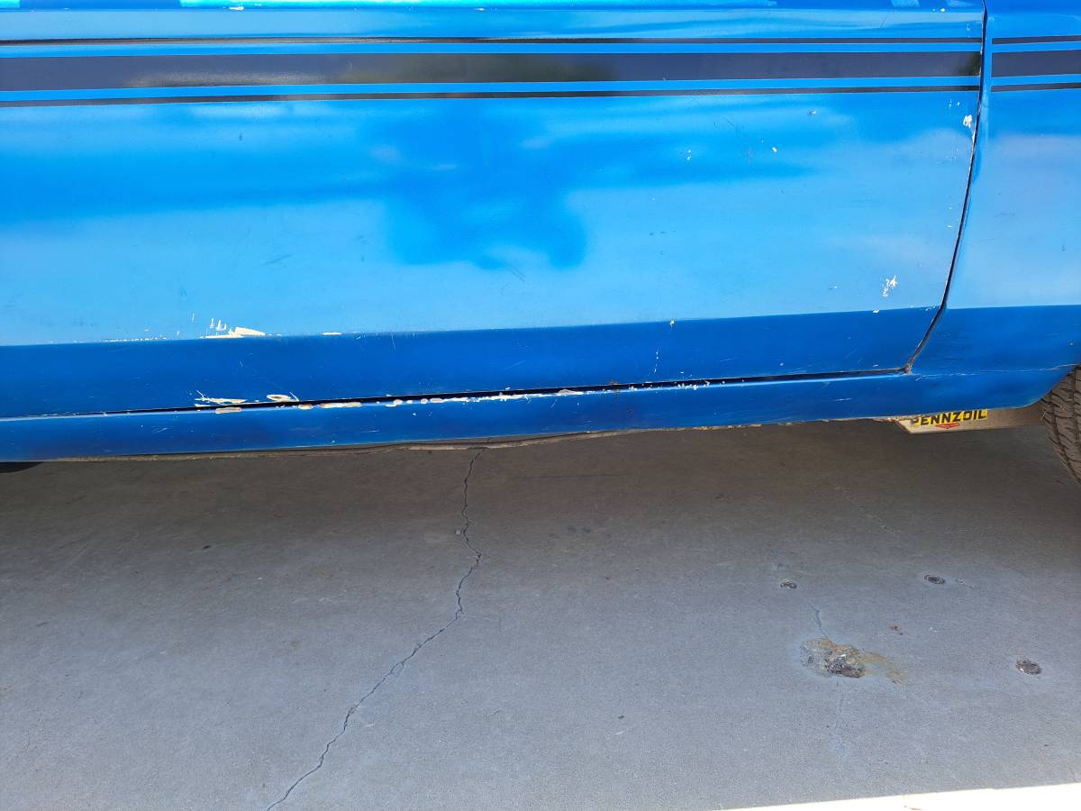 Ford-Mustang-mach-1-1972-blue-15