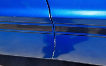 Ford-Mustang-mach-1-1972-blue-16