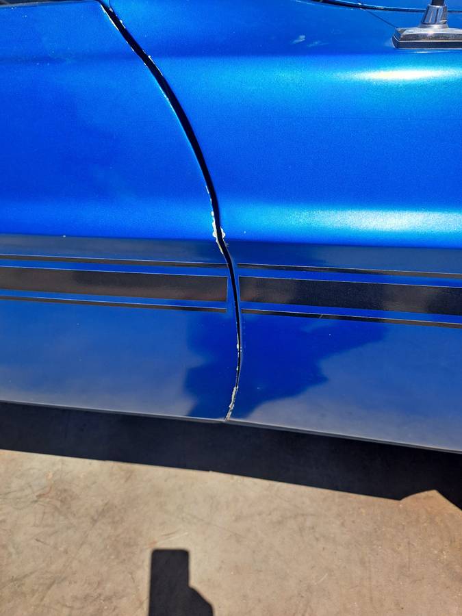 Ford-Mustang-mach-1-1972-blue-16